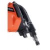 ELEKTRINIS SMŪGINIS VERŽLIASUKIS KD5460 4800Nm - Sodrinta.lt