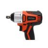 Akumuliatorinis smūginis veržliasukis 18V (BE PAKROVĖJO IR AKUMULIATORIAUS) KD1750 - Sodrinta.lt