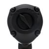 Pneumatinis – smūginis veržliasukis 1/2'', 1200NM KD1429 - Sodrinta.lt
