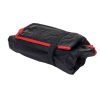 Veržliarakčių rinkinys 47 vnt. KD10999 - Sodrinta.lt