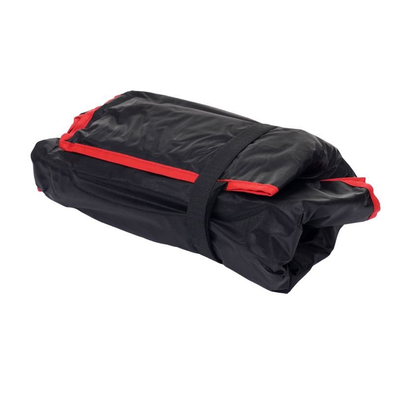 Veržliarakčių rinkinys 47 vnt. KD10999 - Sodrinta.lt