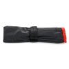 Kombinuotų veržliarakčių su terkšle rinkinys 12 vnt. KD11301 - Sodrinta.lt