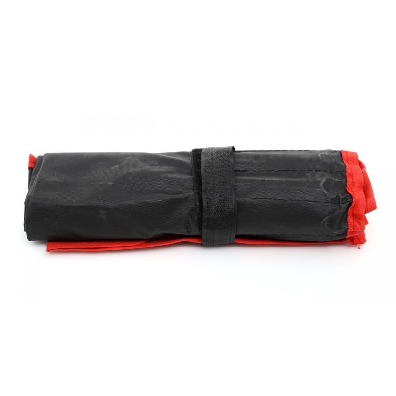 Kombinuotų veržliarakčių rinkinys 16vnt. KD10922 - Sodrinta.lt