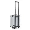 Raktų rinkinys 188vnt. aliumininiame lagamine KD314 - Sodrinta.lt