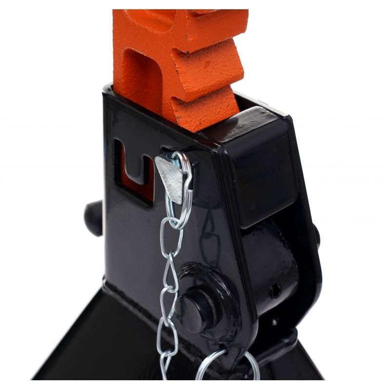 Automobilių atramos 3T, 303–438 mm KD3183 - Sodrinta.lt