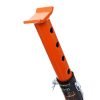 Automobilinės atraminės kojelės 2 vnt. 3t 310-478 mm KD3181 - Sodrinta.lt