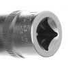 Torx antgalių rinkinys, 9 vnt. KD10227 su dėklu - Sodrinta.lt