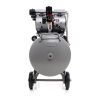 Betepalinis oro kompresorius 100L 3 x 1500W KD1397 - Sodrinta.lt