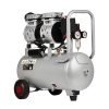 Betepalinis oro kompresorius 24L 1200W KD1395 - Sodrinta.lt