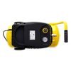 Betepalinis kompresorius 24L 8bar KD1416 - Sodrinta.lt