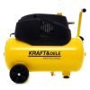 Betepalinis kompresorius 24L 8bar KD1416 - Sodrinta.lt
