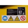 Betepalinis kompresorius 24L 8bar KD1416 - Sodrinta.lt