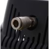 Betepalinis kompresorius 24L 8bar KD1416 - Sodrinta.lt