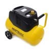 Betepalinis kompresorius 24L 8bar KD1416 - Sodrinta.lt