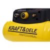 Betepalinis kompresorius 6L 8bar KD1415 - Sodrinta.lt