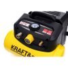 Betepalinis kompresorius 6L 8bar KD1415 - Sodrinta.lt
