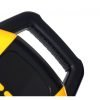 Oro kompresorius 12V 140W KD1469 - Sodrinta.lt