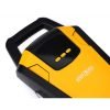 Oro kompresorius 12V 140W KD1469 - Sodrinta.lt