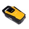Oro kompresorius 12V 140W KD1469 - Sodrinta.lt