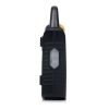 Oro kompresorius 12V 140W KD1469 - Sodrinta.lt