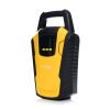 Oro kompresorius 12V 140W KD1469 - Sodrinta.lt