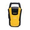 Oro kompresorius 12V 140W KD1469 - Sodrinta.lt
