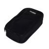 Oro kompresorius 12V 140W KD1469 - Sodrinta.lt