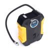 AUTOMOBILINIS ORO KOMPRESORIUS 12V 40 l/min KD1487 - Sodrinta.lt