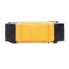 AUTOMOBILINIS ORO KOMPRESORIUS 12V 40 l/min KD1487 - Sodrinta.lt