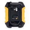 AUTOMOBILINIS ORO KOMPRESORIUS 12V 40 l/min KD1487 - Sodrinta.lt
