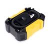 AUTOMOBILINIS ORO KOMPRESORIUS 12V 40 l/min KD1487 - Sodrinta.lt