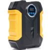 AUTOMOBILINIS ORO KOMPRESORIUS 12V 40 l/min KD1487 - Sodrinta.lt