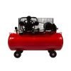 Stūmoklinis oro kompresorius 300L 9,6kW KD1411 - Sodrinta.lt