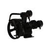 Kompresoriaus galva 3KW KD1405 - Sodrinta.lt
