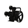 Kompresoriaus galva 3KW KD1405 - Sodrinta.lt