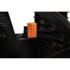 Kompresoriaus galva 3KW KD1405 - Sodrinta.lt