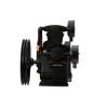 Kompresoriaus galva 3KW KD1405 - Sodrinta.lt