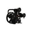 Kompresoriaus galva 3KW KD1405 - Sodrinta.lt