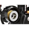 Kompresoriaus galva 3KW KD1405 - Sodrinta.lt