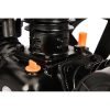 Kompresoriaus galva 3KW KD1405 - Sodrinta.lt