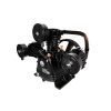 Kompresoriaus galva 3KW KD1405 - Sodrinta.lt