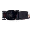 Elektrinė vejapjovė 2100W KD5400 - Sodrinta.lt