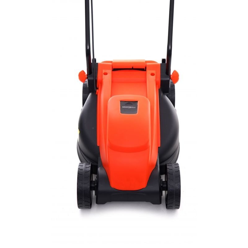 Elektrinė vejapjovė 2100W KD5400 - Sodrinta.lt