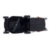 Vejapjovė 32cm 2300W elektrinė nesavaeigė KD5077 - Sodrinta.lt