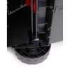 Vejapjovė 32cm 2300W elektrinė nesavaeigė KD5077 - Sodrinta.lt