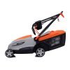 Vejapjovė 32cm 2300W elektrinė nesavaeigė KD5077 - Sodrinta.lt