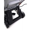 Vejapjovė 32cm 2300W elektrinė nesavaeigė KD5077 - Sodrinta.lt