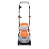 Vejapjovė 32cm 2300W elektrinė nesavaeigė KD5077 - Sodrinta.lt