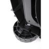 Vejapjovė 32cm 2300W elektrinė nesavaeigė KD5077 - Sodrinta.lt