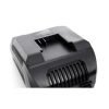 Pakrovėjas 18V X-series KD1761 - Sodrinta.lt